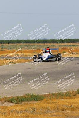 media/Apr-30-2023-CalClub SCCA (Sun) [[28405fd247]]/Group 4/Star Mazda Exit/